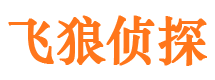 革吉外遇出轨调查取证